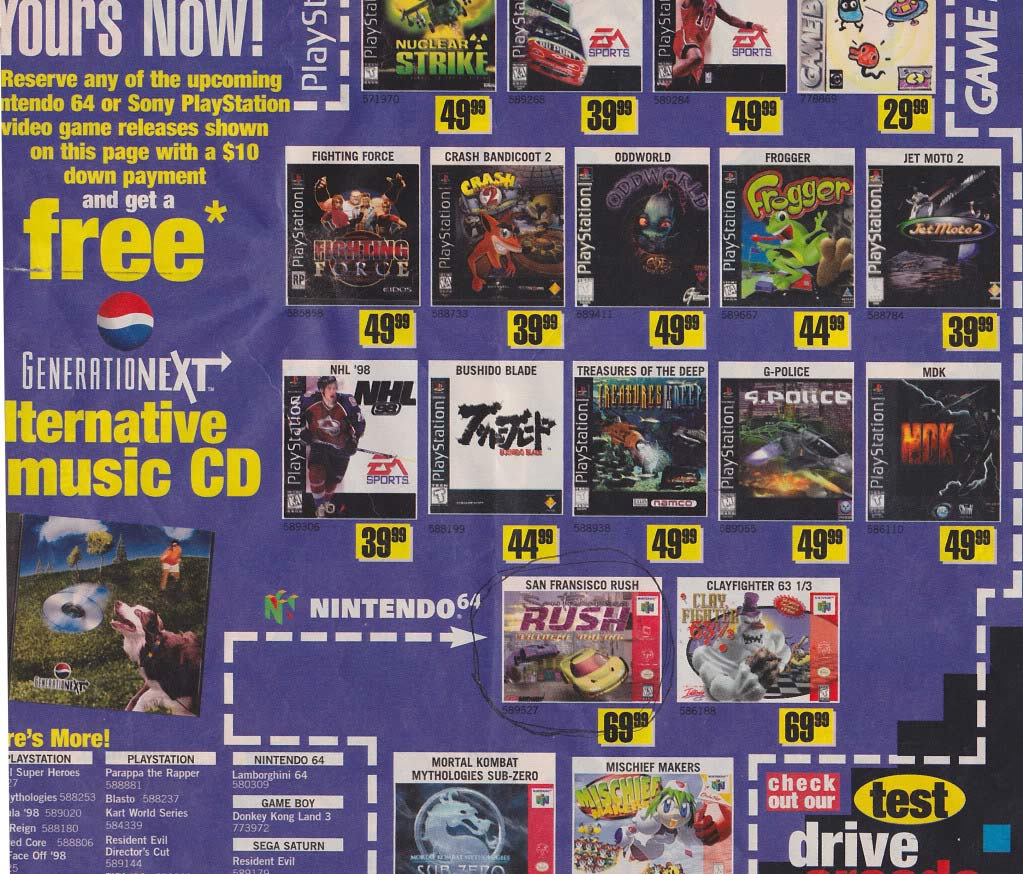 1997-playstation-games.jpg