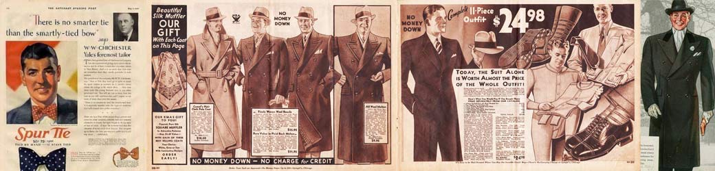 1930s-fashion-men