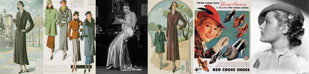1930s-fashion-women
