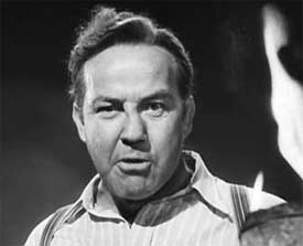 Broderick Crawford in All The King's Men (1949)