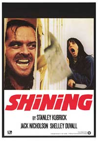 The Shining (1980)