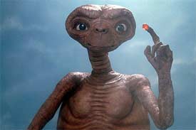 E.T. (1982)