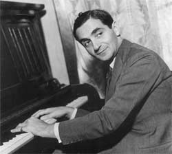 Irving Berlin God Bless America (1941)