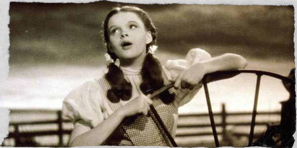 Over-the-Rainbow-by-Judy-Garland