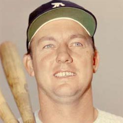 Al Kaline