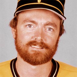 Bert Blyleven