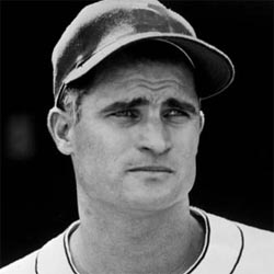 Bobby Doerr