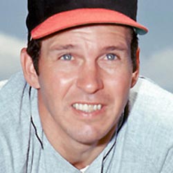 Brooks Robinson