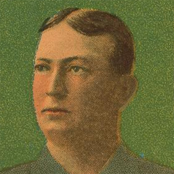 Cy Young