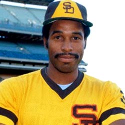 Dave Winfield