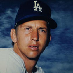 Don Sutton