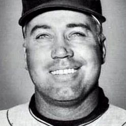 Duke Snider