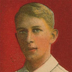 Eddie Collins