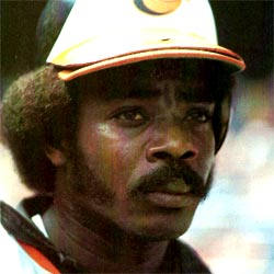 Eddie Murray