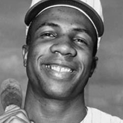 Frank Robinson