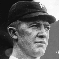 Grover Alexander