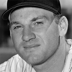 Harmon Killebrew