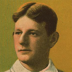 Jack Chesbro