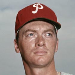 Jim Bunning