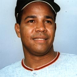 Juan Marichal