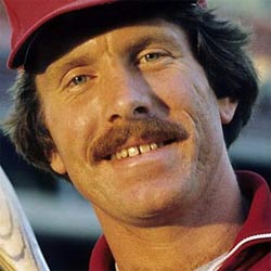 Mike Schmidt