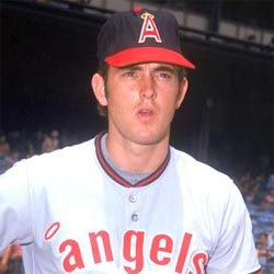 Nolan Ryan