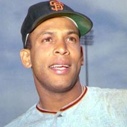 Orlando Cepeda