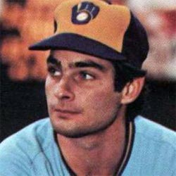 Paul Molitor