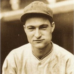 Paul Waner