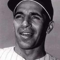 Phil Rizzuto