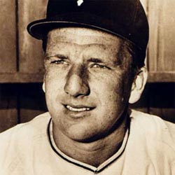 Ralph Kiner