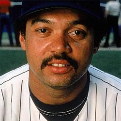 Reggie Jackson