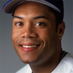 Roberto Alomar