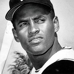 Roberto Clemente