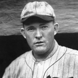 Rogers Hornsby