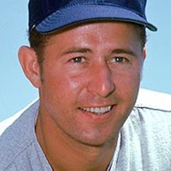 Ron Santo