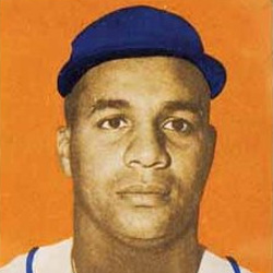 Roy Campanella