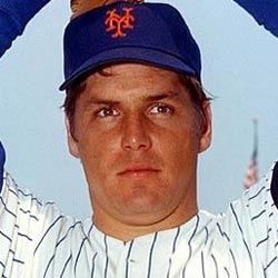 Tom Seaver