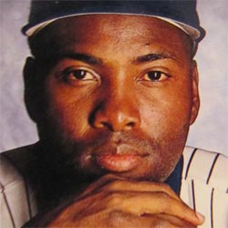 Tony Gwynn