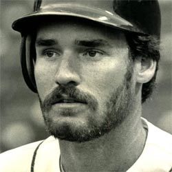 Wade Boggs