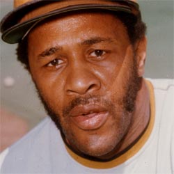 Willie Stargell