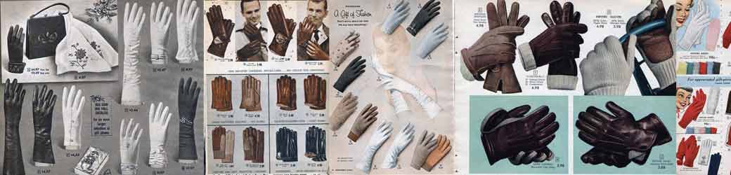 1950s-gloves