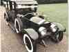 1924 Rolls Royce Silver Ghost Canterbury Landaulette