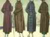 Women's Coats (1920)