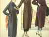 Women's Coats (1921)