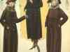 Women's Coats (1921)