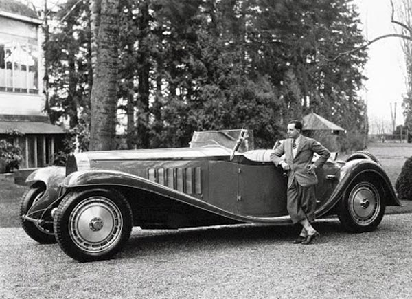 1927-bugatti-royale-type-41.jpg