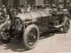 1925 Bentley 3-Litre