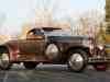 1925 Rolls Royce Phantom I York Roadster