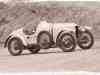 1927 Amilcar CGSS Two-Seater Sports